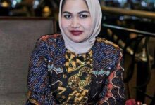 Camelia Petir Soroti Ibu Aniaya Anak Kandung Di Tangsel
