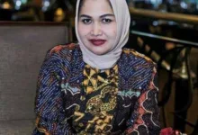 Camelia Petir Soroti Ibu Aniaya Anak Kandung di Tangsel