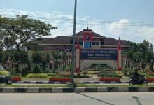 Ketum Mpsu Dipanggil Kabid Propam Polda Sumatera Utara Cek Selengkapnya