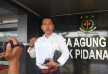 Wajib Baca, Mata Hukum Bela Kejari Pandeglang Di Perkara Revenge Porn