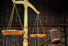 Tim Advokasi Peduli Hukum Sebut Kejagung Rawan Digugat Ke Ptun