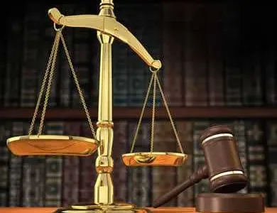 Tim Advokasi Peduli Hukum Sebut Kejagung Rawan Digugat ke PTUN