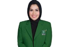 Camellia Panduwinata Minta Penganiayaan Oleh Oknum Paspampres Dihukum Berat
