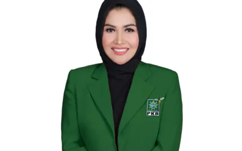 Camellia Panduwinata Minta Penganiayaan Oleh Oknum Paspampres Dihukum Berat