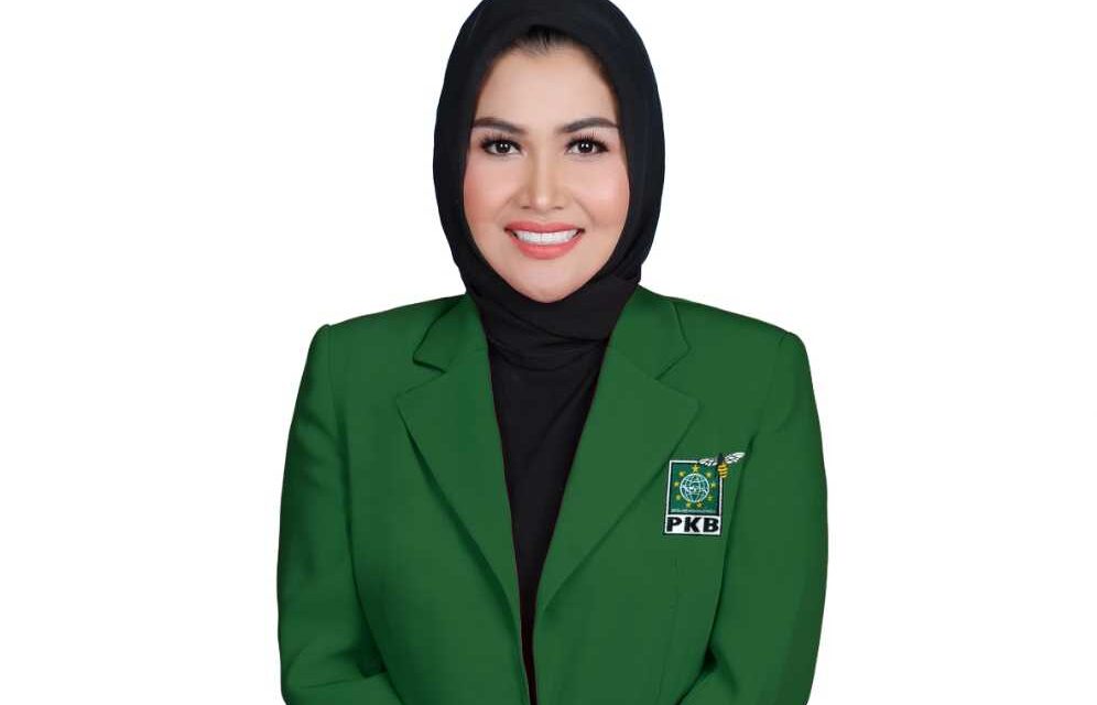 Camellia Panduwinata Minta Penganiayaan Oleh Oknum Paspampres Dihukum Berat