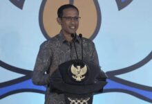 Catatan Kelam Era Nadiem: Dari Kerugian Negara Ratusan Triliun Hingga Penurunan Kualitas Sdm Indonesia
