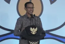 Mendikbud RI: Skrispsi Tak Lagi Wajib Sebagai Syarat Kelulusan Mahasiswa