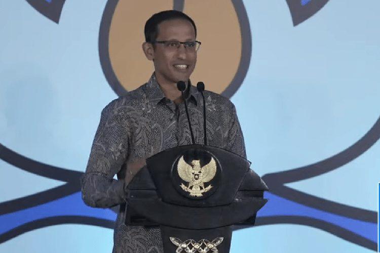 Catatan Kelam Era Nadiem: Dari Kerugian Negara Ratusan Triliun Hingga Penurunan Kualitas Sdm Indonesia