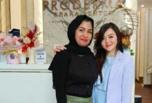 Perawatan Di Proderma, Camell Petir Ungkap Merawat Pemberian Allah Bagian Ibadah