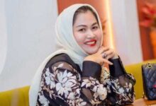 Optimisme Dan Dedikasi Teh Camel Dalam Mewujudkan Kesejahteraan Masyarakat