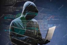 Waspadai Kejahatan Siber Jelang Pemilu 2024, Masyarakat Perlu Melek Digitalisasi