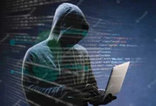 Waspadai Kejahatan Siber jelang Pemilu 2024, Masyarakat Perlu Melek Digitalisasi