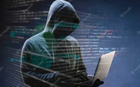 Waspadai Kejahatan Siber jelang Pemilu 2024, Masyarakat Perlu Melek Digitalisasi