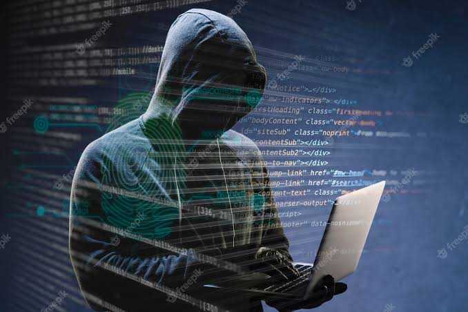 Waspadai Kejahatan Siber Jelang Pemilu 2024, Masyarakat Perlu Melek Digitalisasi