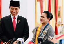 Bukan Prabowo-Ganjar-Anies, Kidung Tirto Ungkap Sosok 'Satrio Piningit' Jelang Pilpres 2024