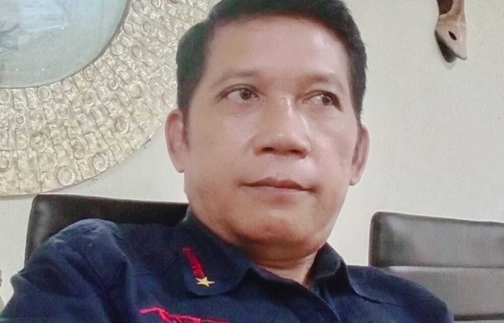Rugikan Negara Rp,11,5 Miliar, Kejari Tanjung Perak Diminta Serius Usut Dugaan Korupsi Perbankan