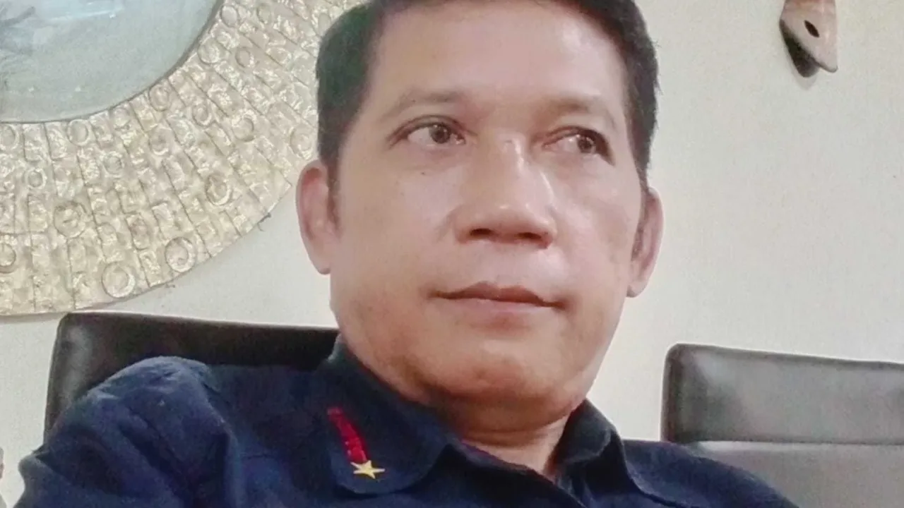 Rugikan Negara Rp,11,5 Miliar, Kejari Tanjung Perak Diminta Serius Usut Dugaan Korupsi Perbankan