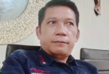 Rugikan Negara Rp,11,5 Miliar, Kejari Tanjung Perak Diminta Serius Usut Dugaan Korupsi Perbankan