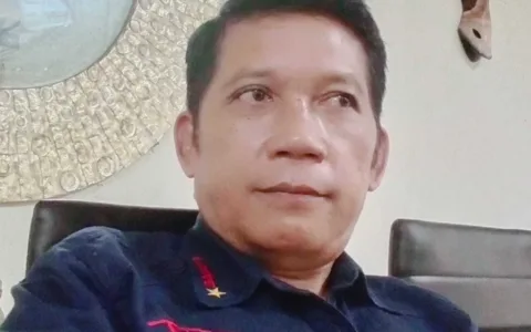 Rugikan Negara Rp,11,5 Miliar, Kejari Tanjung Perak Diminta Serius Usut Dugaan Korupsi Perbankan
