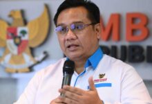 Ombudsman Ri Desak Revitalisasi Penggilingan Padi, Buntut Monopoli Pt Wpi