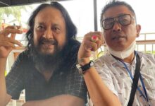 Pakar Hukum Pidana Abdul Fickar Dorong Kejaksaan Tuntut Maksimal Terdakwa Burhanuddin Atas Kasus Penipuan