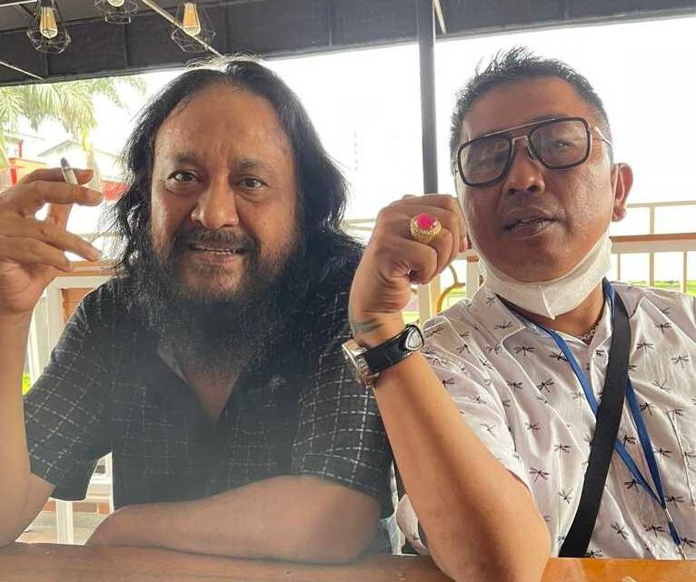 Pakar Hukum Pidana Abdul Fickar Dorong Kejaksaan Tuntut Maksimal Terdakwa Burhanuddin Atas Kasus Penipuan