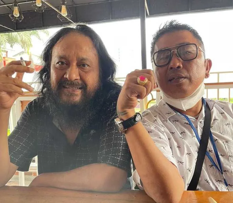 Pakar Hukum Pidana Abdul Fickar Dorong Kejaksaan Tuntut Maksimal Terdakwa Burhanuddin atas Kasus Penipuan