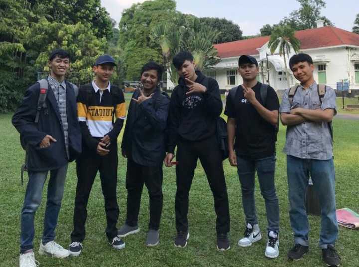 Setjen Dpr Ri Apresiasi Meningkatnya Minat Mahasiswa Dalam Program &Quot;Magang Di Rumah Rakyat&Quot; 2 Setjen Dpr Ri Apresiasi Meningkatnya Minat Mahasiswa Dalam Program &Quot;Magang Di Rumah Rakyat&Quot;