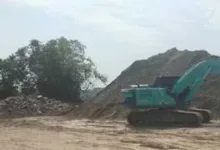 Kades Pagintungan Tilep Duit Rp 20 Juta, PT AUM Ancam Tak Keluarkan CSR
