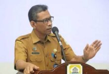 Polemik Anggaran 74 Miliar, Pemkab Tunggu Kajian Kejati Banten
