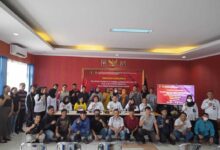 Bapas Bogor