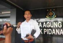 Pengusaha Tambang Di Lebak Diminta Sadar Aktifitas Mereka Ancam Keselamatan Masyarakat