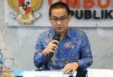 Ombudsman RI Sebut WFH Tak Efektif Untuk Penanggulangan Polusi Udara di Jabodetabek