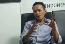 Menurut Pengamat Ghufron Mabruri, Menteri Pertahanan Tidak Boleh Lepas Tanggung Jawab Kasus Korupsi di Basarnas