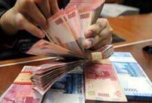 Fantastis, Matahukum Telusuri Anggaran Hibah Rp 74 Miliar Lebih Tahun 2022 Di Lebak