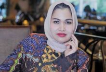 Soroti Kasus Pratiwi, Teh Camel : Seharusnya Dinsos Lebih Mendukung