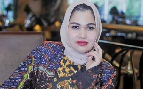 Soroti Kasus Pratiwi, Teh Camel: Seharusnya Dinsos Lebih Mendukung