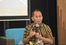 Kementerian Pppa Awasi Kekerasan Guru Perempuan Di Lebak
