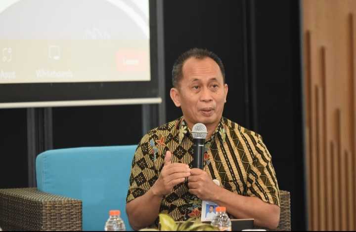 Kementerian Pppa Awasi Kekerasan Guru Perempuan Di Lebak