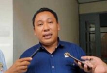 Musa Sebut Selama Jadi Dprd Lebak Tak Pernah Diajak Blusukan Ke Masyarakat Oleh Bupati