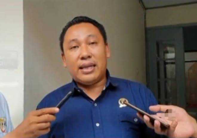 Dprd Minta Pihak Terkait Tak Intervensi Kekerasan Guru Perempuan Di Lebak