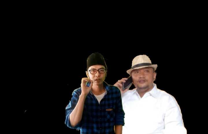 Obrolan Setia Kawan Orkess Tv Di Rumah Pemenangan Prabowo Subianto