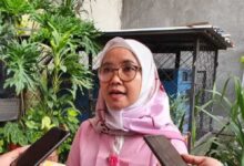 Komnas Perempuan Ingatkan Penyidik Tak Main Main Kasus Penganiayaan Guru Di Lebak