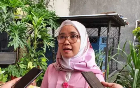 Komnas Perempuan Ingatkan Penyidik Tak Main Main Kasus Penganiayaan Guru di Lebak