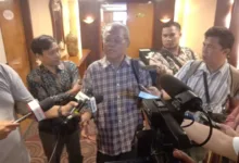 Pakar Hukum Trisakti: Perhutani Terlibat Pertambangan Pasir Ilegal 10 Hektare di Lebak