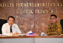 Marak Tambang Ilegal, Pengamat Desak Kapolda Banten Copot Kapolres Lebak