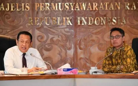 Marak Tambang Ilegal, Pengamat Desak Kapolda Banten Copot Kapolres Lebak