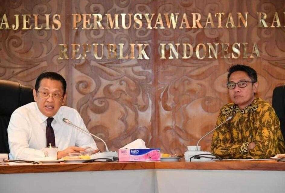 Marak Tambang Ilegal, Pengamat Desak Kapolda Banten Copot Kapolres Lebak