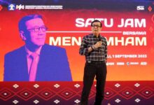 Menkumham Ajak Umkm Bali Bicara Ki Dan Kemudahan Berusaha 3 Menkumham Ajak Umkm Bali Bicara Ki Dan Kemudahan Berusaha