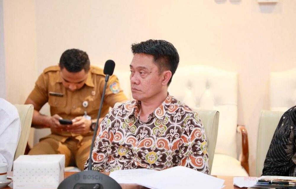 Pengamat Beberkan Kelemahan Dan Penyebab Kekalahan Pasangan Anies - Cak Imin